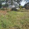Beautiful one eighth  ( 1 / 8 ) Plots in Ongata Rongai thumb 6