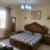 4 bedroom furnished apartment in Parklands thumb 1