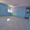 5700 ft² office for rent in Mombasa Road thumb 14