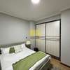 2 Bed Apartment in Ngong thumb 6