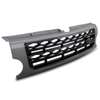 Land Rover Grilles thumb 2