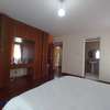 Furnished 2 bedroom apartment for sale in Kilimani thumb 2