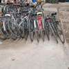 Bicycles XUK thumb 1