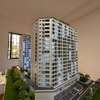 1 Bed Apartment with En Suite at Kilimani thumb 0