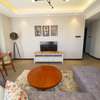Serviced 2 Bed Apartment with En Suite in Westlands Area thumb 33