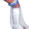 WOUND COVER FOR SHOWER FOR SALE PRICES.NAIROBI,KENYA thumb 0