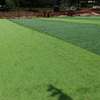 Turf artificial grass carpet {25mm} thumb 4