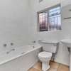 Westlands, Lantana Road Muthangari 3 bedroom bungalow family thumb 12