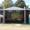 stage and truss for hire thumb 0