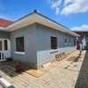 3 Bed Villa with En Suite at Runda thumb 1