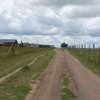 Affordable prime plots for sale in isinya thumb 1