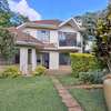 4 Bed Townhouse with Garden in Spring Valley thumb 9