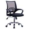 Clerical Office Chair thumb 3