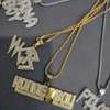 Authentic Iced Pendants Hip Hop Cuban Link Sling Chains
Ksh.500 thumb 1