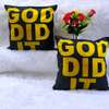 THROW PILLOW COVERS thumb 3