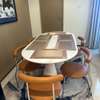 2 Bed Apartment with En Suite in Westlands Area thumb 4