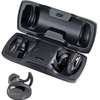 Bose SoundSport Free Truly Wireless Sport Headphones thumb 4