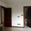 4 bedroom apartment for sale in General Mathenge thumb 9