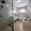3 Bed Apartment with En Suite in Lavington thumb 12