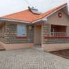 3 Bed House with En Suite in Kitengela thumb 6