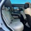 Land Rover Vogue Diesel 2019 white thumb 4