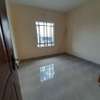 3 bedrooms Bungalow for sale in Syokimau thumb 2
