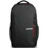 Lenovo 15.6” Laptop Everyday Backpack B510 thumb 1