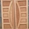 Hand crafted Doors thumb 0
