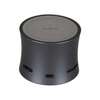 Moxom - Mini Speaker - Sk04 thumb 0