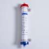 Disposable haemodialyser  available in nairobi,kenya thumb 0