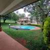 4 Bed House with En Suite in Kitisuru thumb 0