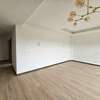 3 Bed Apartment with En Suite in Rosslyn thumb 16