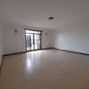 5 Bed Apartment with Parking in Kilimani thumb 9