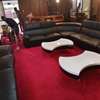 Ella Office Carpet, Sofa set & General Cleaning Services in Nairobi. thumb 7