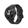oraimo Watch ER 1.43'' AMOLED IP68 Smart Watch thumb 0
