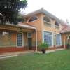 5 Bed House with Gym at Off Mimosa Road thumb 1