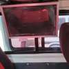 TOYOTA HIACE 7L 4WD thumb 2