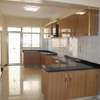 3 Bed Apartment with En Suite in Lavington thumb 2