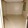 One Bedroom to let at Kasarani Garage thumb 0