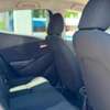 Mazda Demio Petrol Sport blue 2018 thumb 5