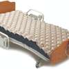 MEDICAL MATTRESS FOR SKIN WOUND PREVENTION PRICE IN KENYA thumb 4