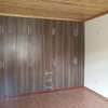3 Bed House with Swimming Pool in Ngong thumb 18