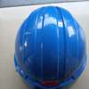 JSP Safety Helmets thumb 1