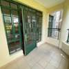 2 Bed Apartment with En Suite in Ngong Road thumb 5