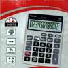 Kadio Calculator KD-100B thumb 1