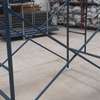 1.5M Frame Set Towers for monthly hire thumb 3