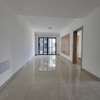 3 Bed Apartment with En Suite in Ruaka thumb 26