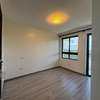 2 Bed Apartment with En Suite in Kikuyu Town thumb 4