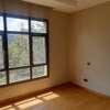 3 Bed Apartment with En Suite in Riverside thumb 23
