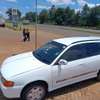 Nissan wingroad , well maintained thumb 7
